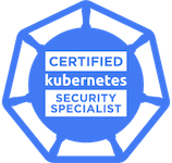 CKS: Certified Kubernetes Security Specialist